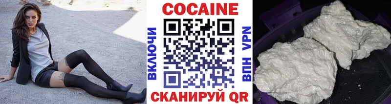 Купить закладки  Кудрово  Кокаин Колумбийский 