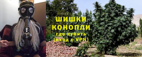 соль ск Вязники